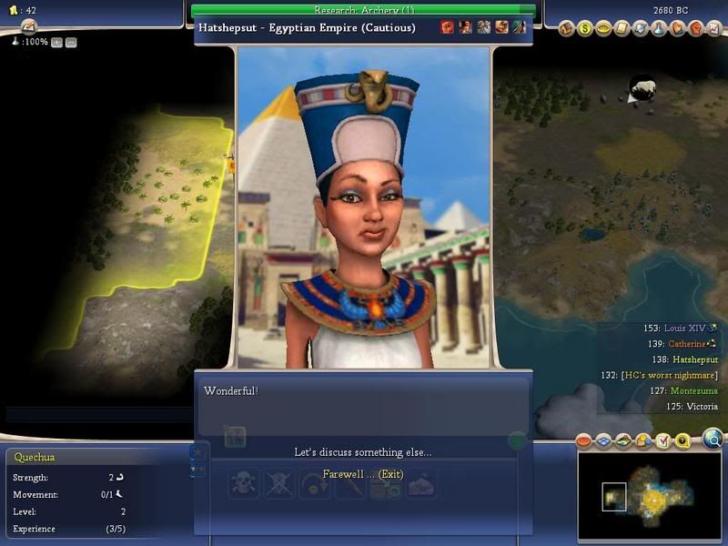 Civ4ScreenShot0507.jpg