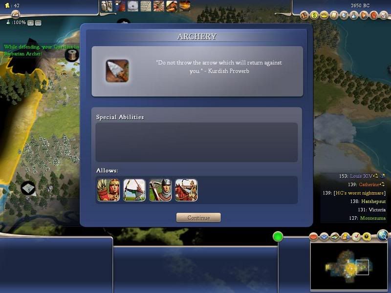 Civ4ScreenShot0508.jpg
