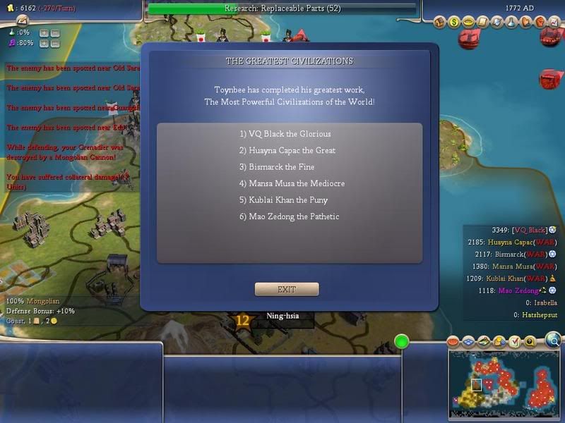 Civ4ScreenShot0513.jpg