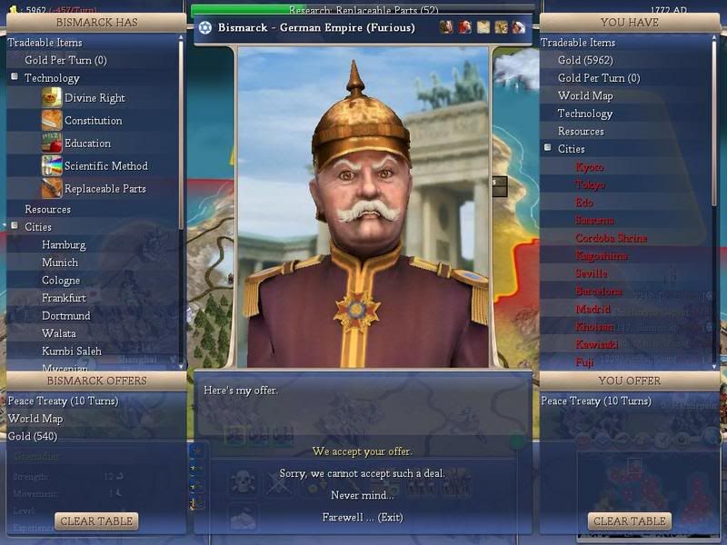 Civ4ScreenShot0514.jpg