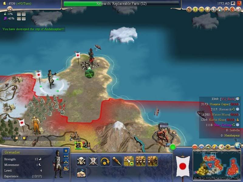 Civ4ScreenShot0515.jpg
