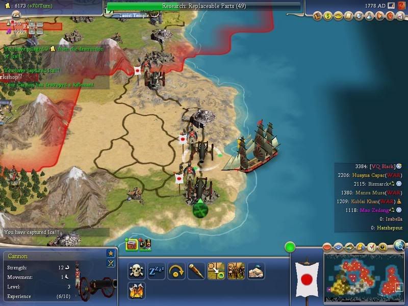 Civ4ScreenShot0516.jpg