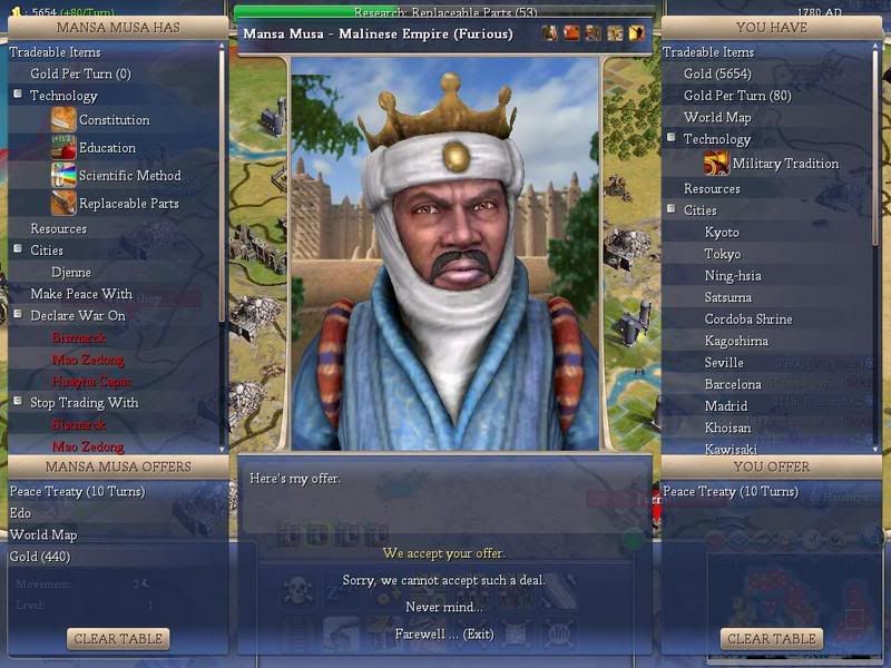 Civ4ScreenShot0518.jpg