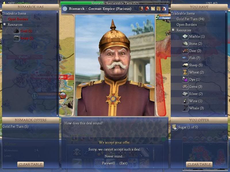 Civ4ScreenShot0519.jpg
