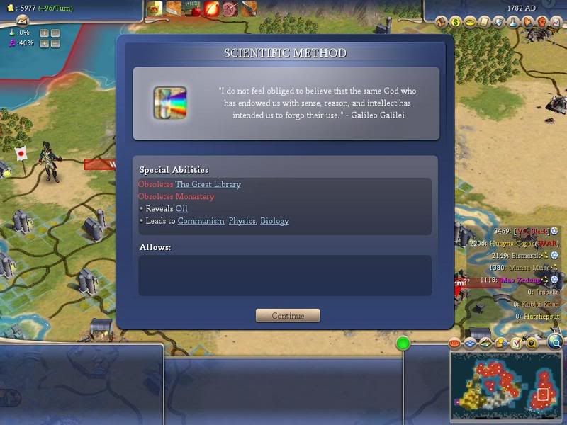 Civ4ScreenShot0520.jpg