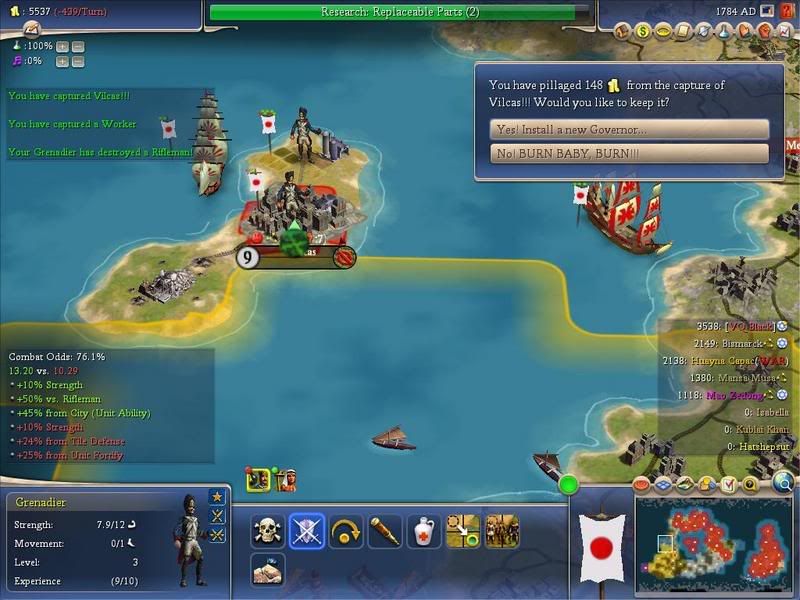 Civ4ScreenShot0521.jpg