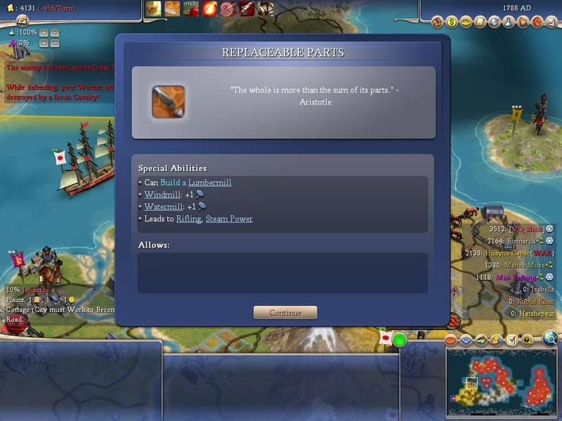 Civ4ScreenShot0522.jpg