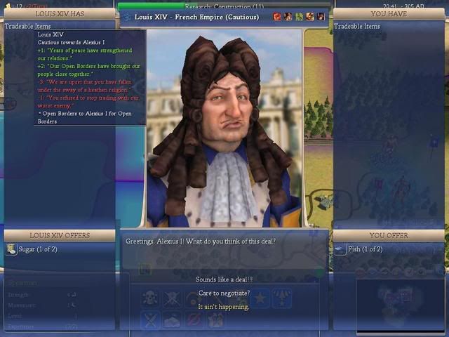 Civ4ScreenShot0524.jpg