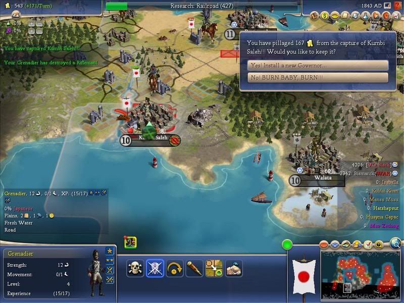 Civ4ScreenShot0532.jpg