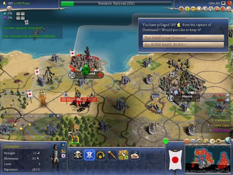 Civ4ScreenShot0533.jpg