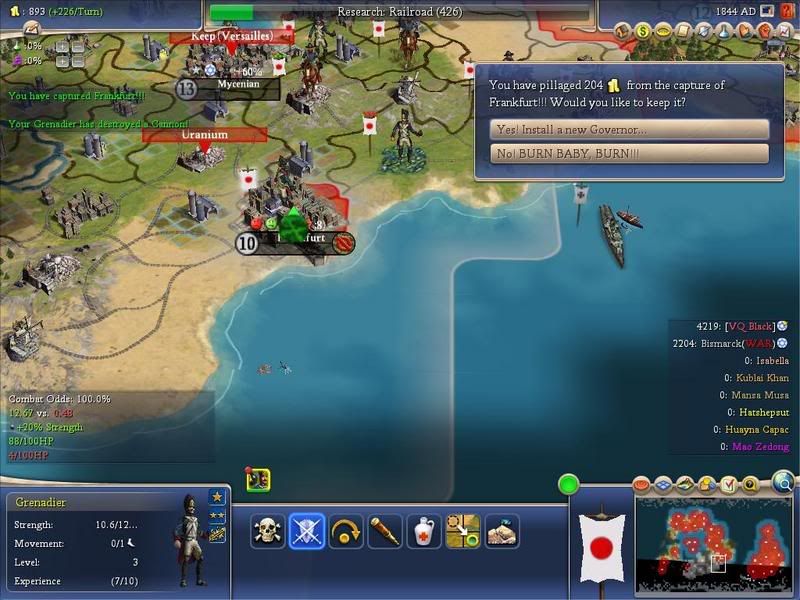 Civ4ScreenShot0534.jpg