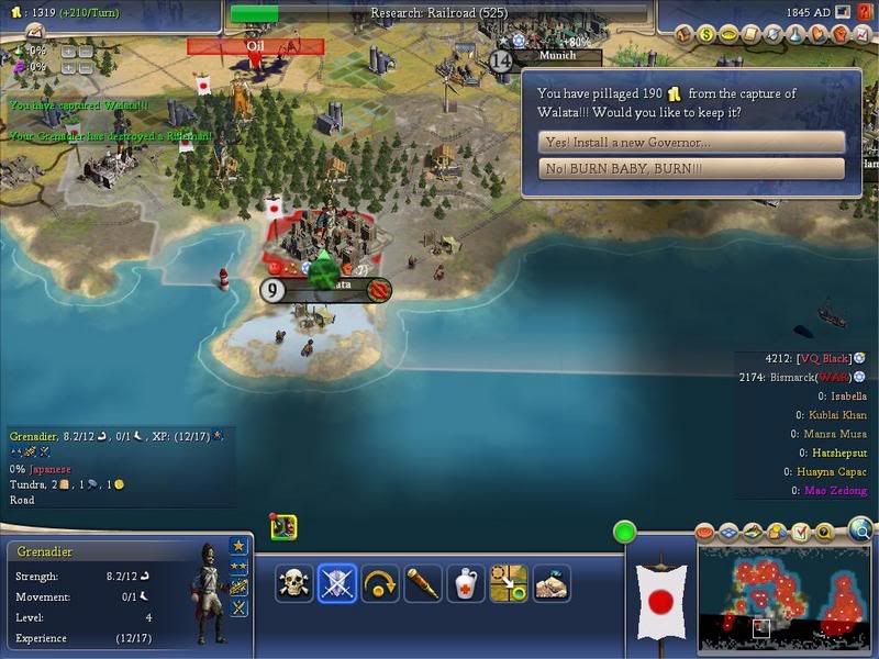 Civ4ScreenShot0535.jpg