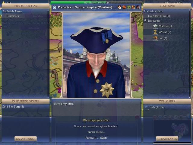 Civ4ScreenShot0536-1.jpg