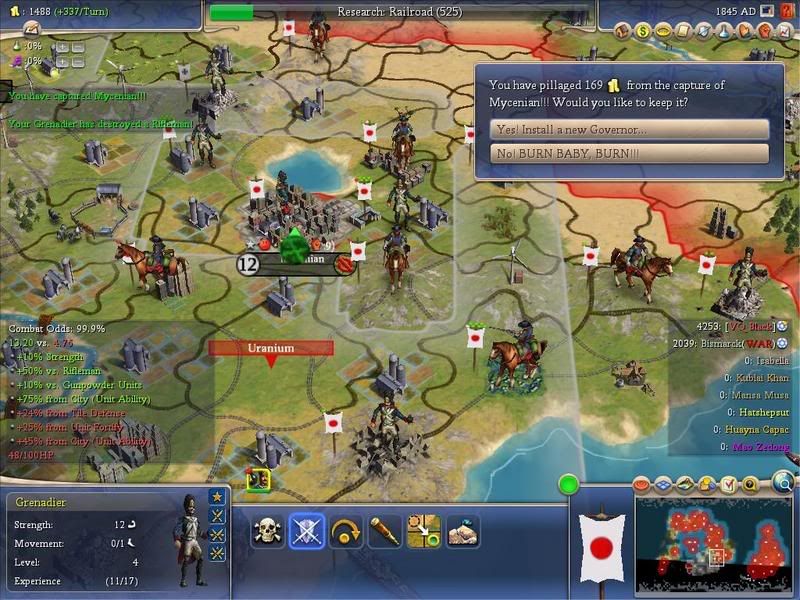 Civ4ScreenShot0536.jpg