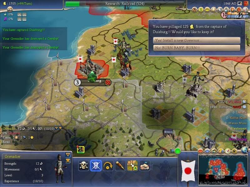 Civ4ScreenShot0538.jpg