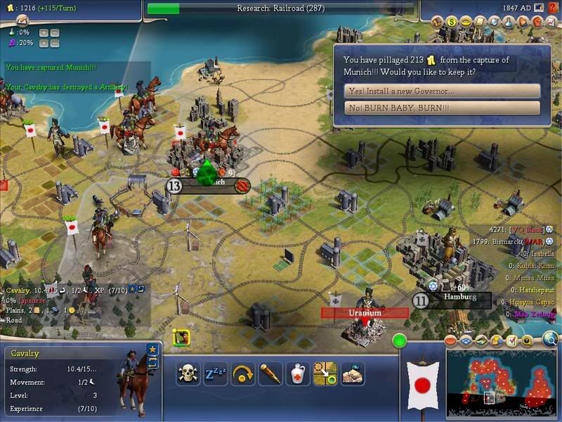 Civ4ScreenShot0539.jpg