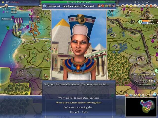Civ4ScreenShot0540-1.jpg