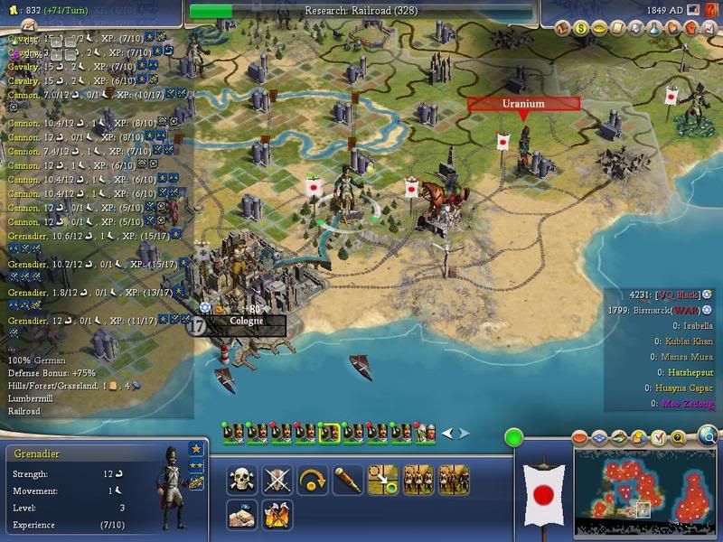 Civ4ScreenShot0540.jpg