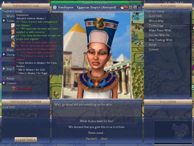 Civ4ScreenShot0541-1.jpg