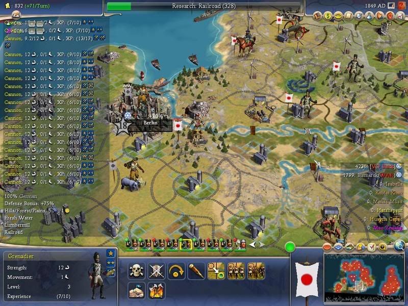Civ4ScreenShot0541.jpg