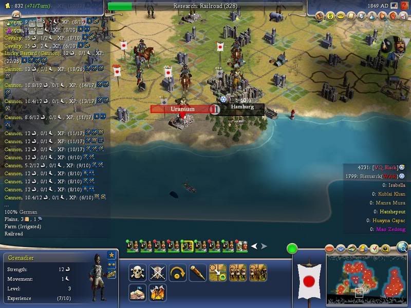 Civ4ScreenShot0542.jpg