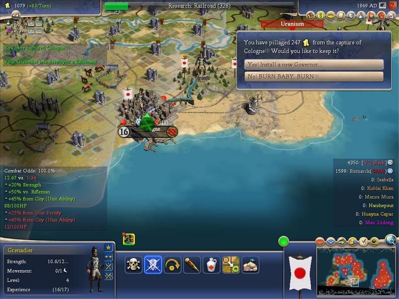 Civ4ScreenShot0543.jpg