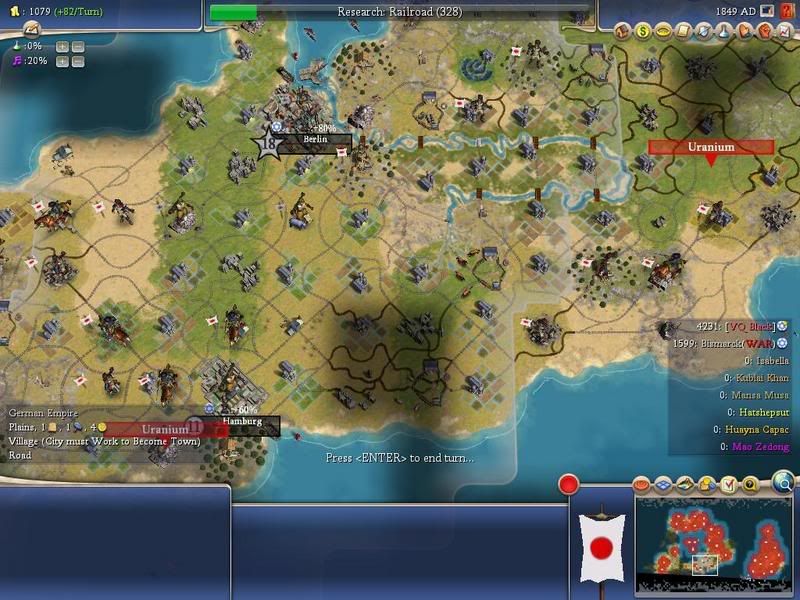 Civ4ScreenShot0544.jpg
