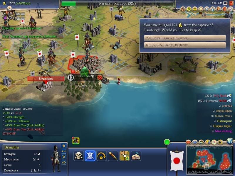 Civ4ScreenShot0545.jpg