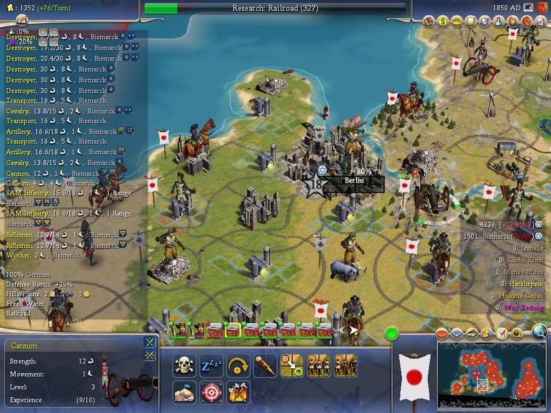 Civ4ScreenShot0546.jpg