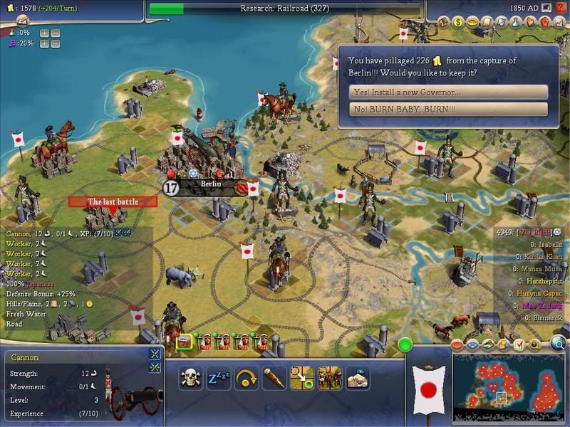 Civ4ScreenShot0548.jpg