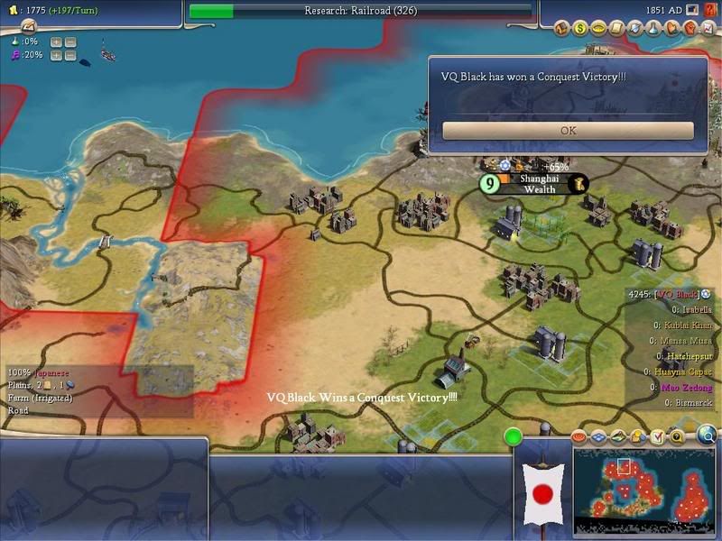 Civ4ScreenShot0551.jpg