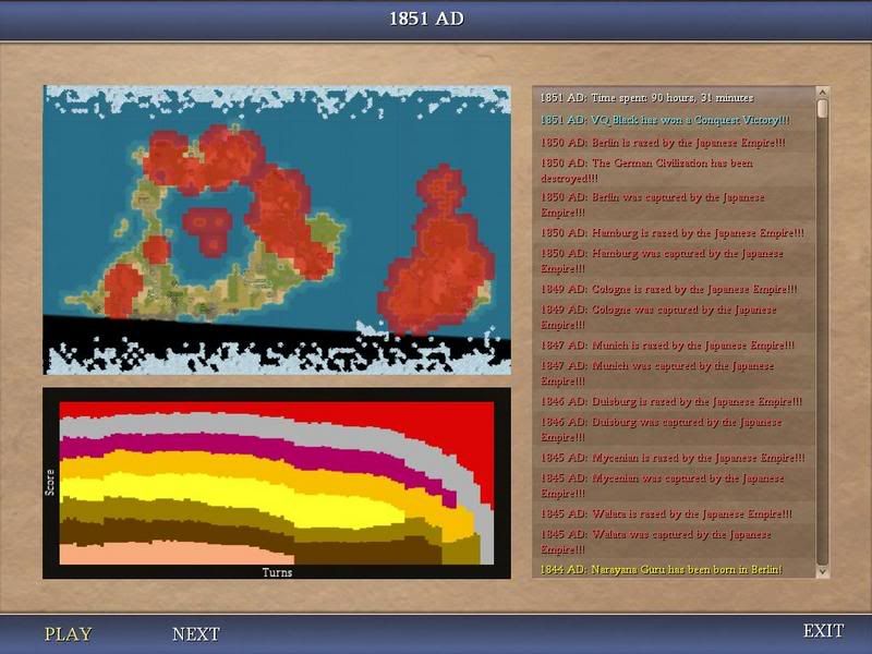 Civ4ScreenShot0552.jpg