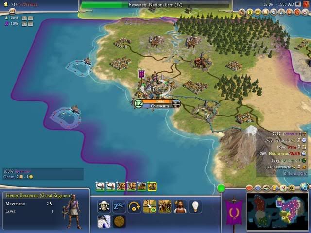Civ4ScreenShot0554-1.jpg
