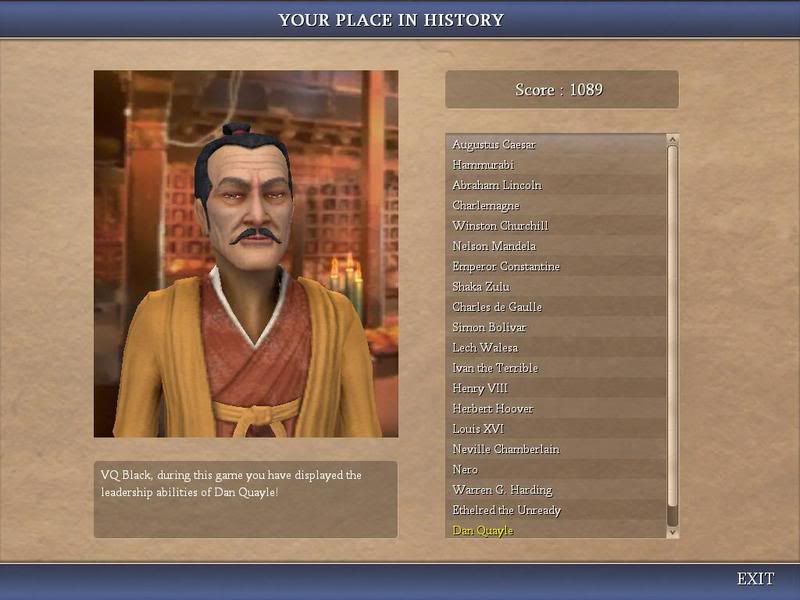 Civ4ScreenShot0555.jpg