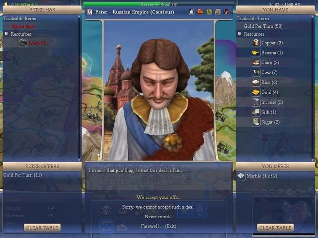 Civ4ScreenShot0557-1.jpg