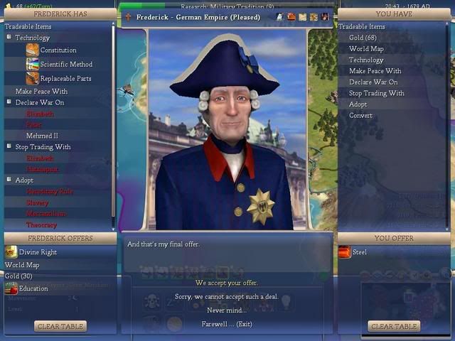 Civ4ScreenShot0559-1.jpg