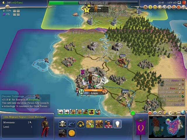 Civ4ScreenShot0562-1.jpg