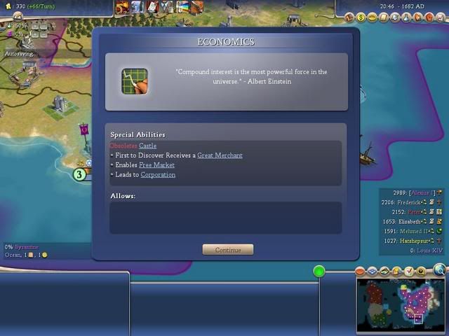 Civ4ScreenShot0563.jpg
