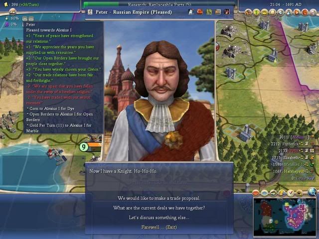 Civ4ScreenShot0565-1.jpg