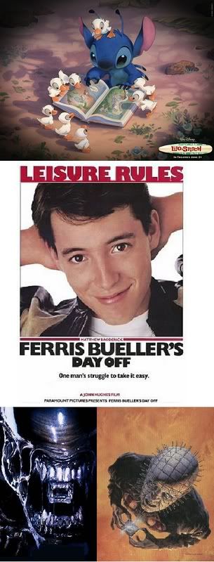 vin diesel movies list. vin diesel movies list. vin diesel movies list.