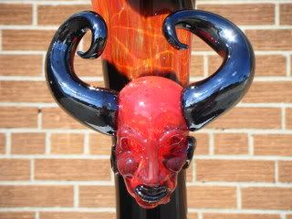 diablo Pictures, Images and Photos