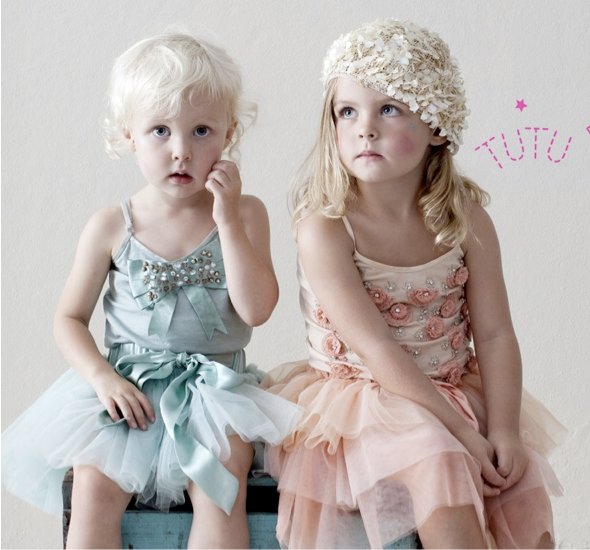 wedding tutu dresses for