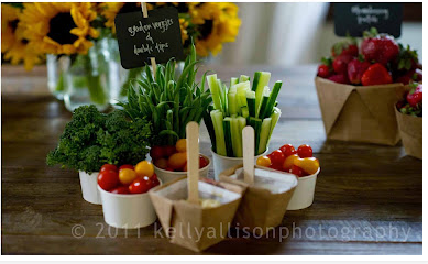 Birthday Party Supplies  Adults on Birthday Party Ideas For A 4 Year Old With A Garden Theme  Reader Q A