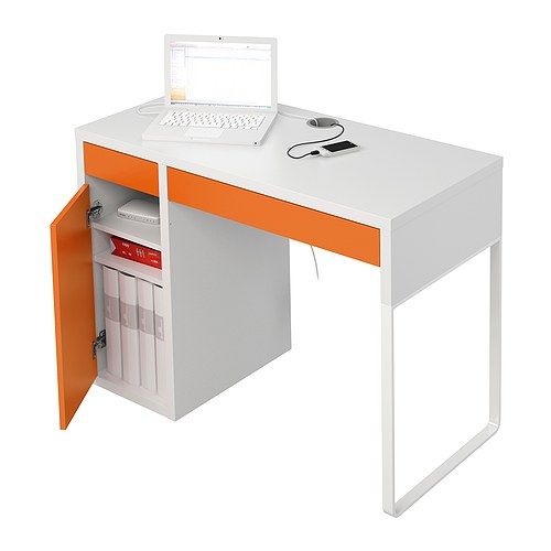 Desks Desks Under 100