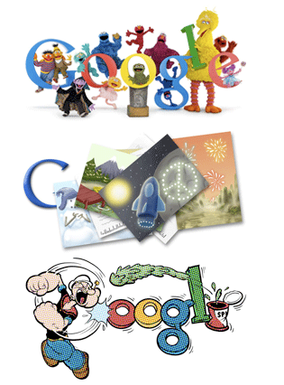 google doodle contest. This Doodle 4 Google contest
