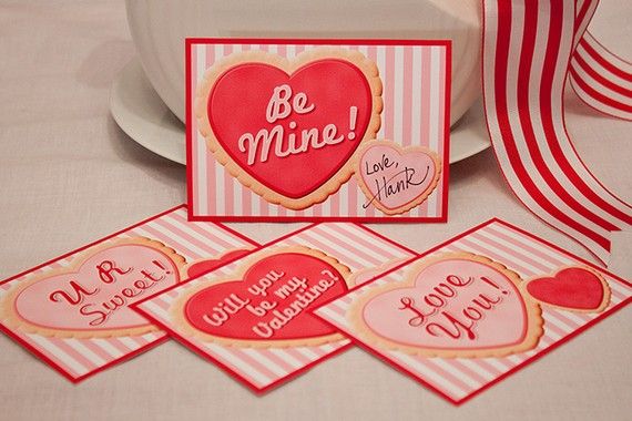 cheap valentines day gifts for boyfriend