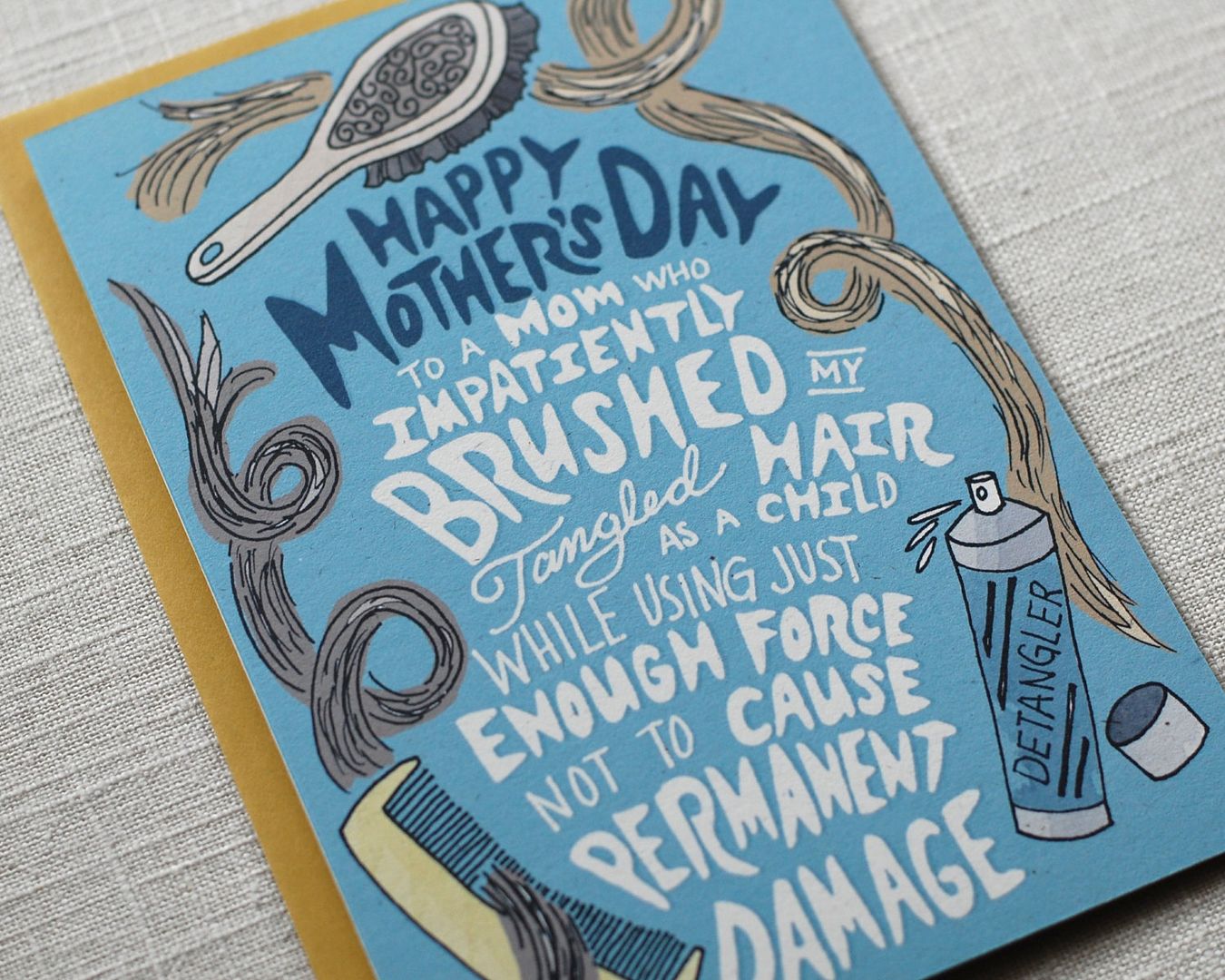 20-funny-mother-s-day-cards-like-really-funny-ones