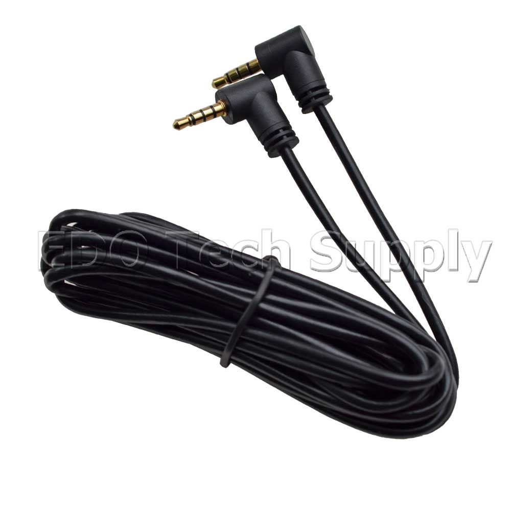 AV Cable for Philips Portable DVD Player PD9012/37 PET726 PB9011/37 PET7402/37 eBay