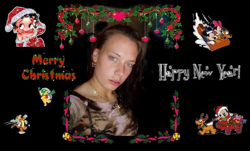 [img width=800 height=483]http://i57.photobucket.com/albums/g240/triesjuh_2006/Kerst.jpg[/img]