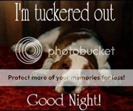 dog goodnight photo: tuckeredoutgoodnight tuckeredoutgoodnight-1.jpg
